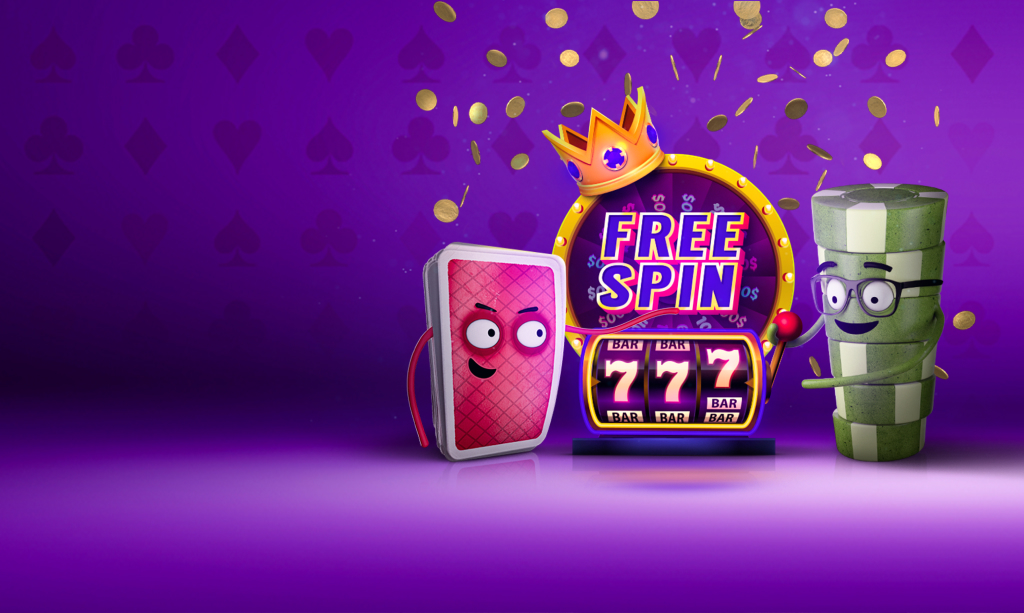 Free spiny voln oto ky zdarma sazka cz
