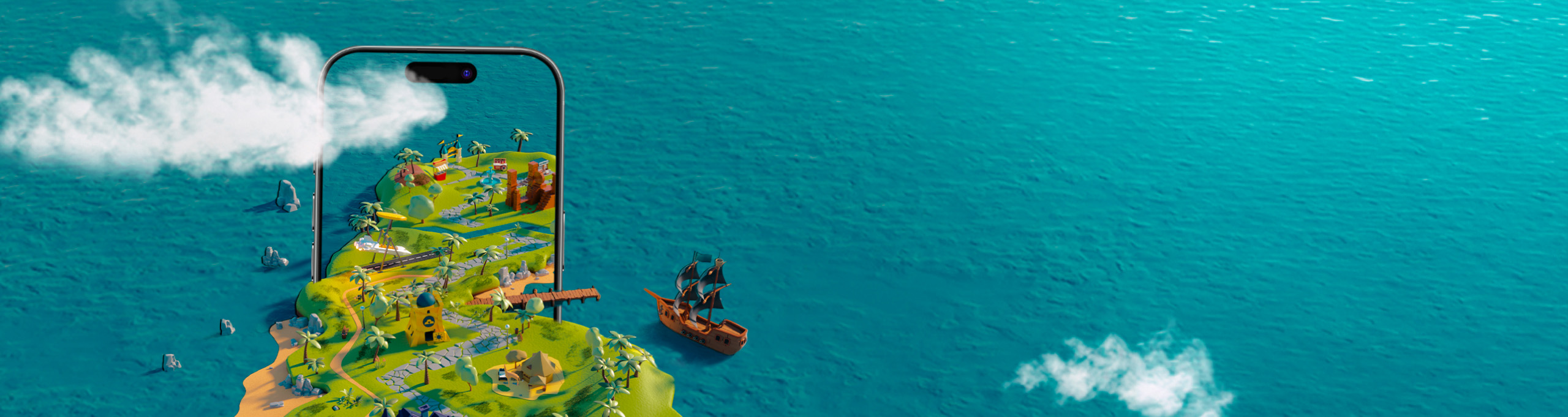 Vyzkou@ejte z&aacute;bavn&eacute; hry s re&aacute;ln&yacute;mi v&yacute;hramiZdarma a bez nutnosti registrace