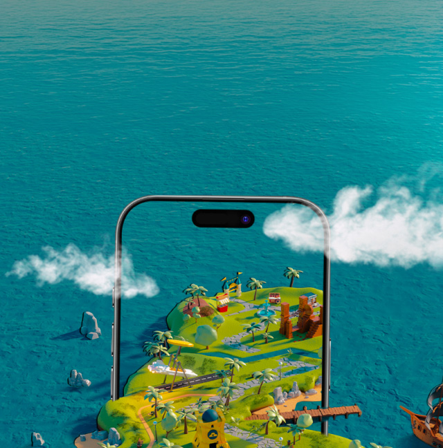 Vyzkou@ejte z&aacute;bavn&eacute; hry s re&aacute;ln&yacute;mi v&yacute;hramiZdarma a bez nutnosti registrace