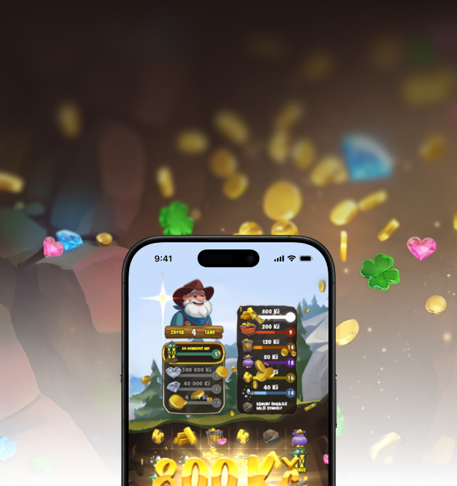 Z&iacute;skejte BONUS 300 Kč do FunParku