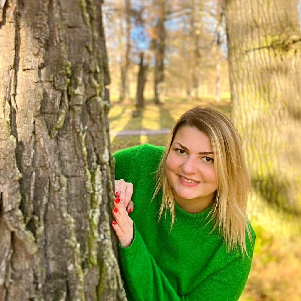 Mgr. Ivana Chrtov&aacute;