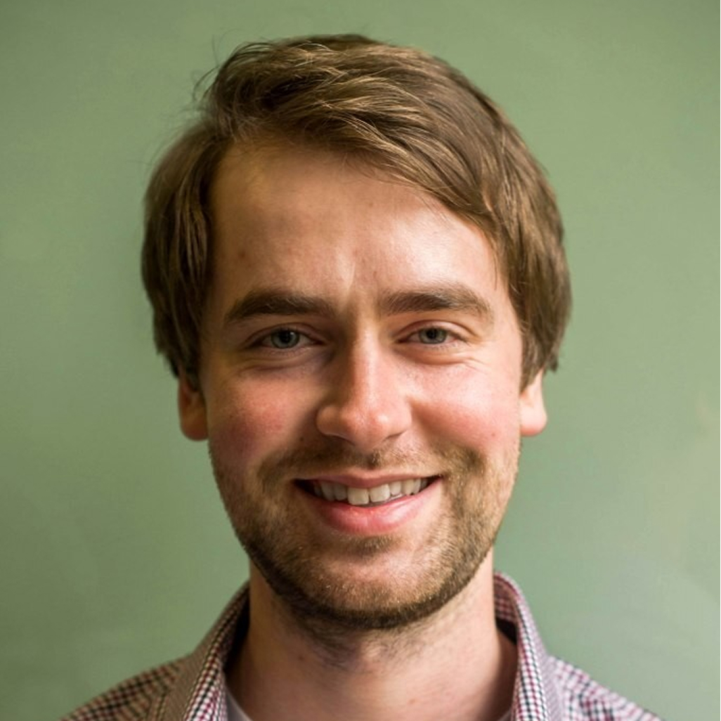 PhDr. Ing. Jan Pokluda