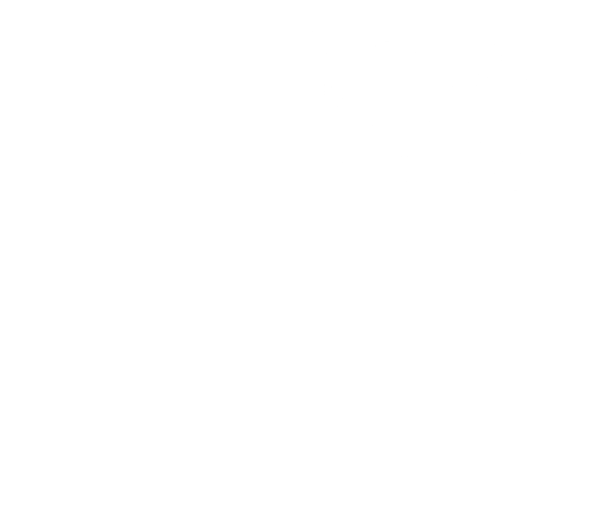Obrázek na popředí