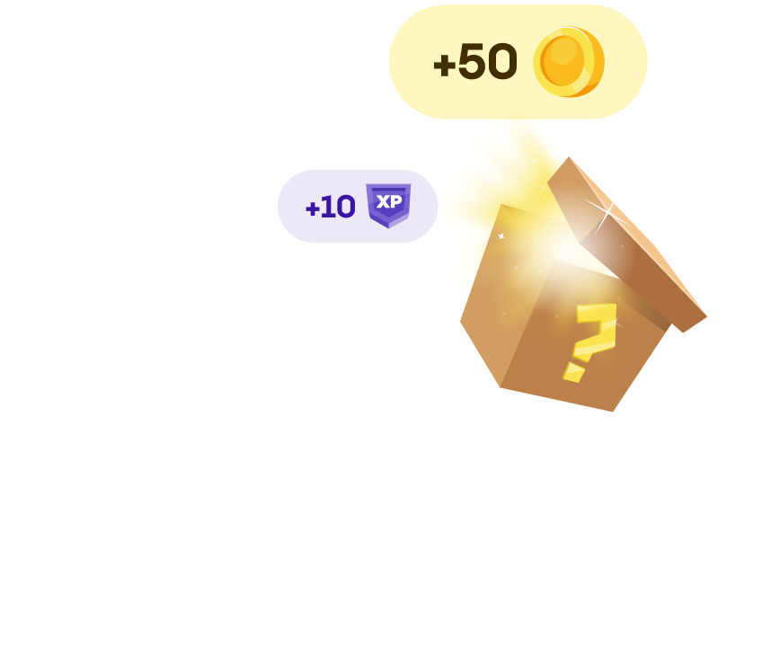 Obrázek na popředí