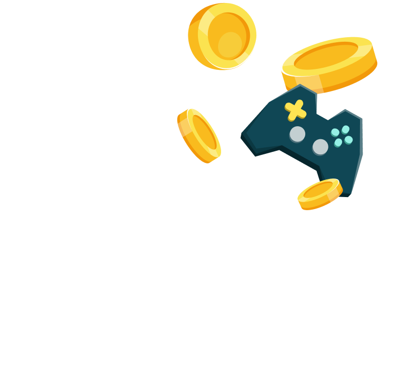 Obrázek na popředí