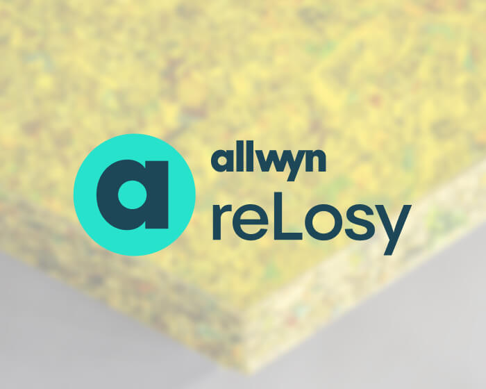 Allwyn reLosy@