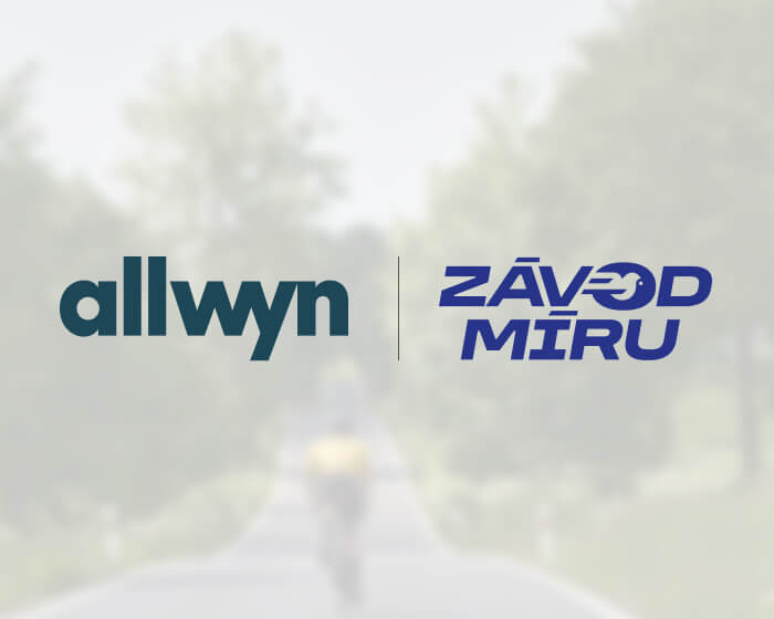 Z&aacute;vod M&iacute;ru