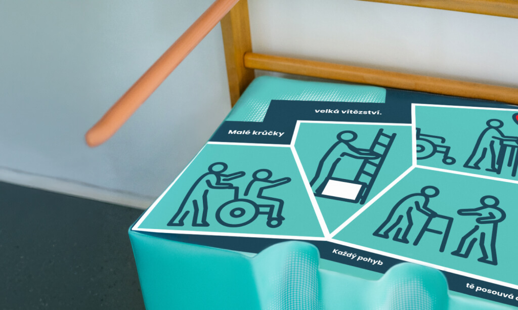 Společensk&aacute; odpovědnost