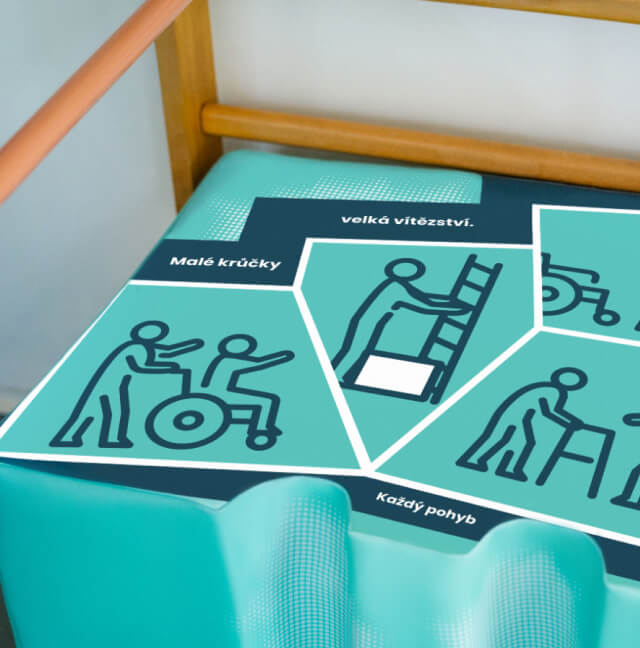 Společensk&aacute; odpovědnost