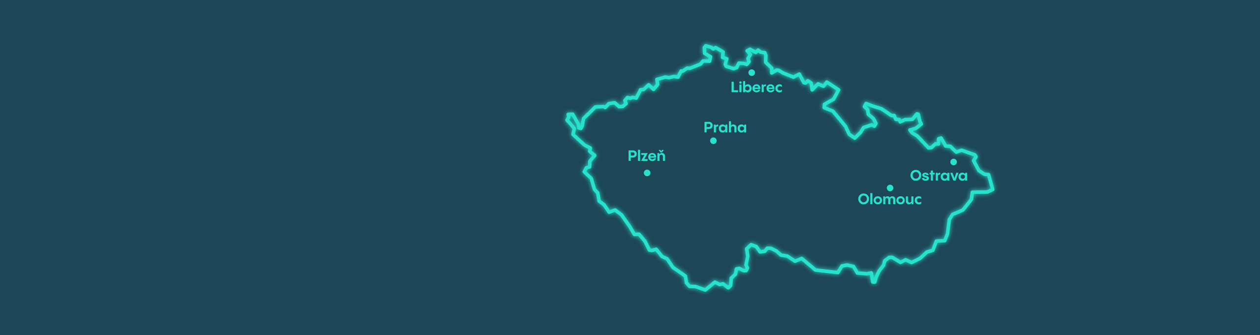 Kde ji můžete vidět?