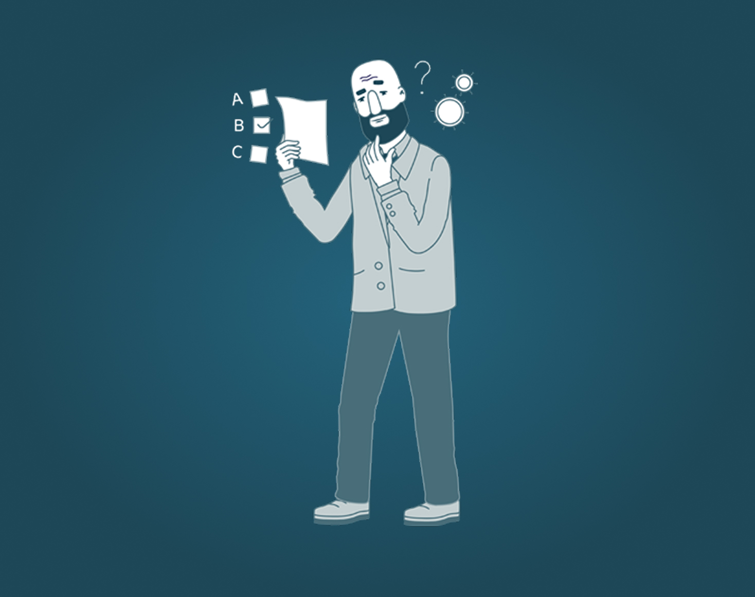 Test zodpovědn&eacute;ho hran&iacute;