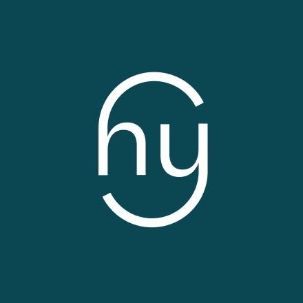 Partner 3