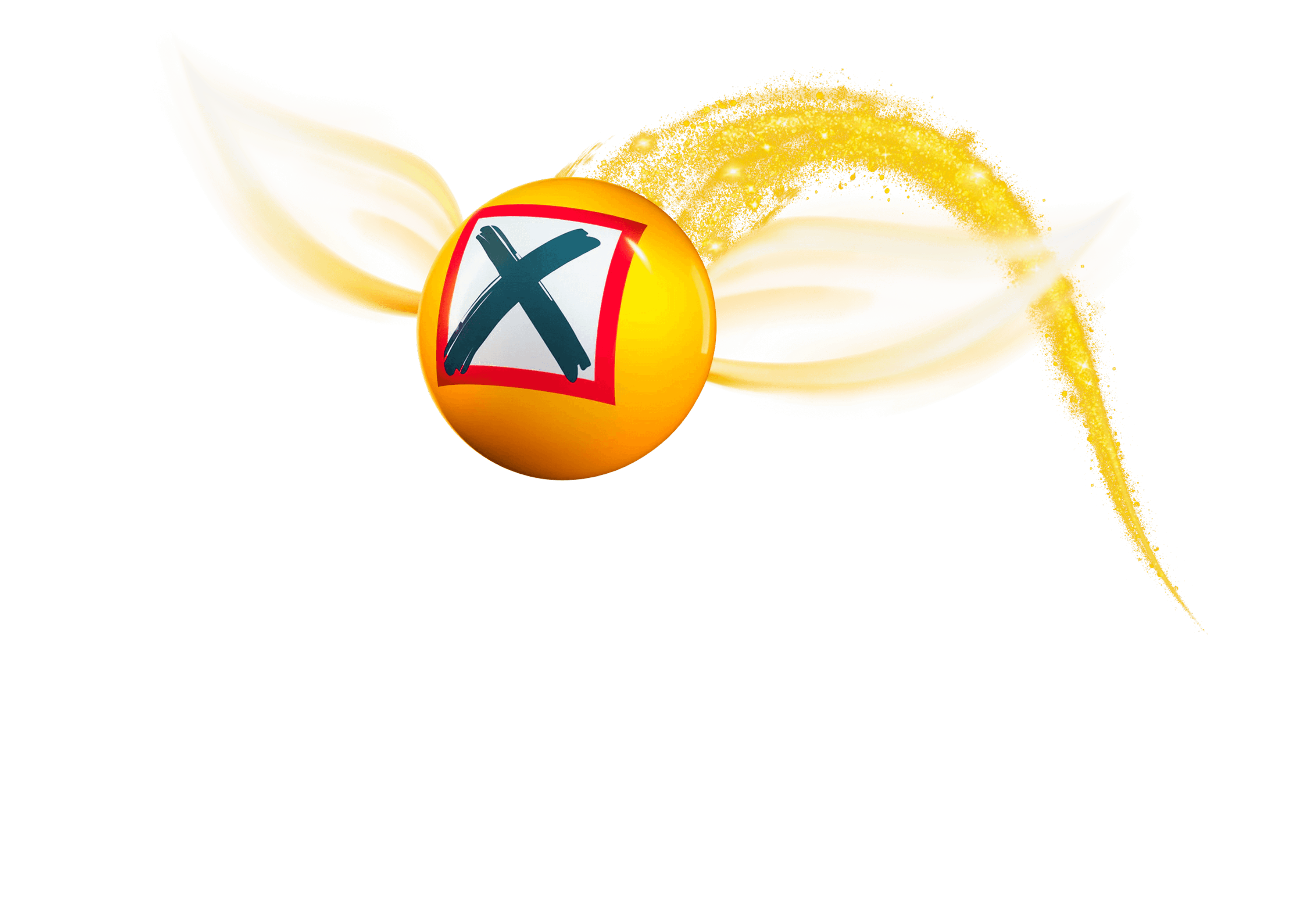 Obrázek na popředí