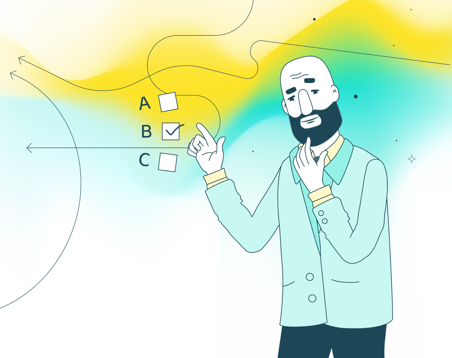 Test zodpovědn&eacute;ho hran&iacute;