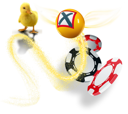 Obrázek na popředí