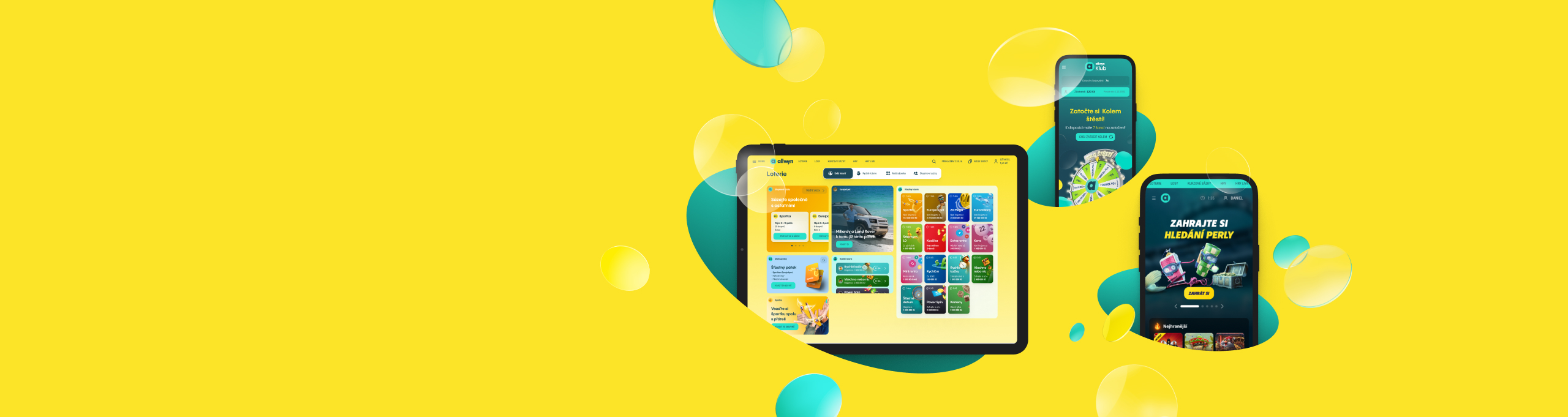 S&aacute;zejte s bonusem300 Kč