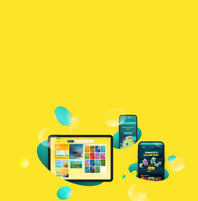 S&aacute;zejte s bonusem300 Kč