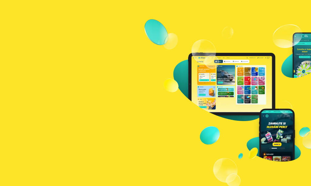 S&aacute;zejte s bonusem300 Kč