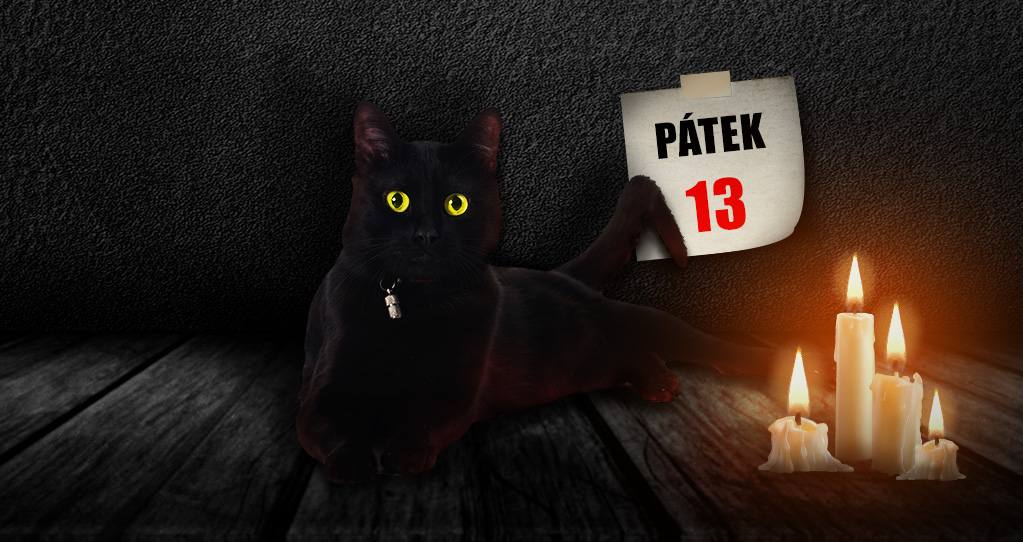 P&aacute;tek 13.