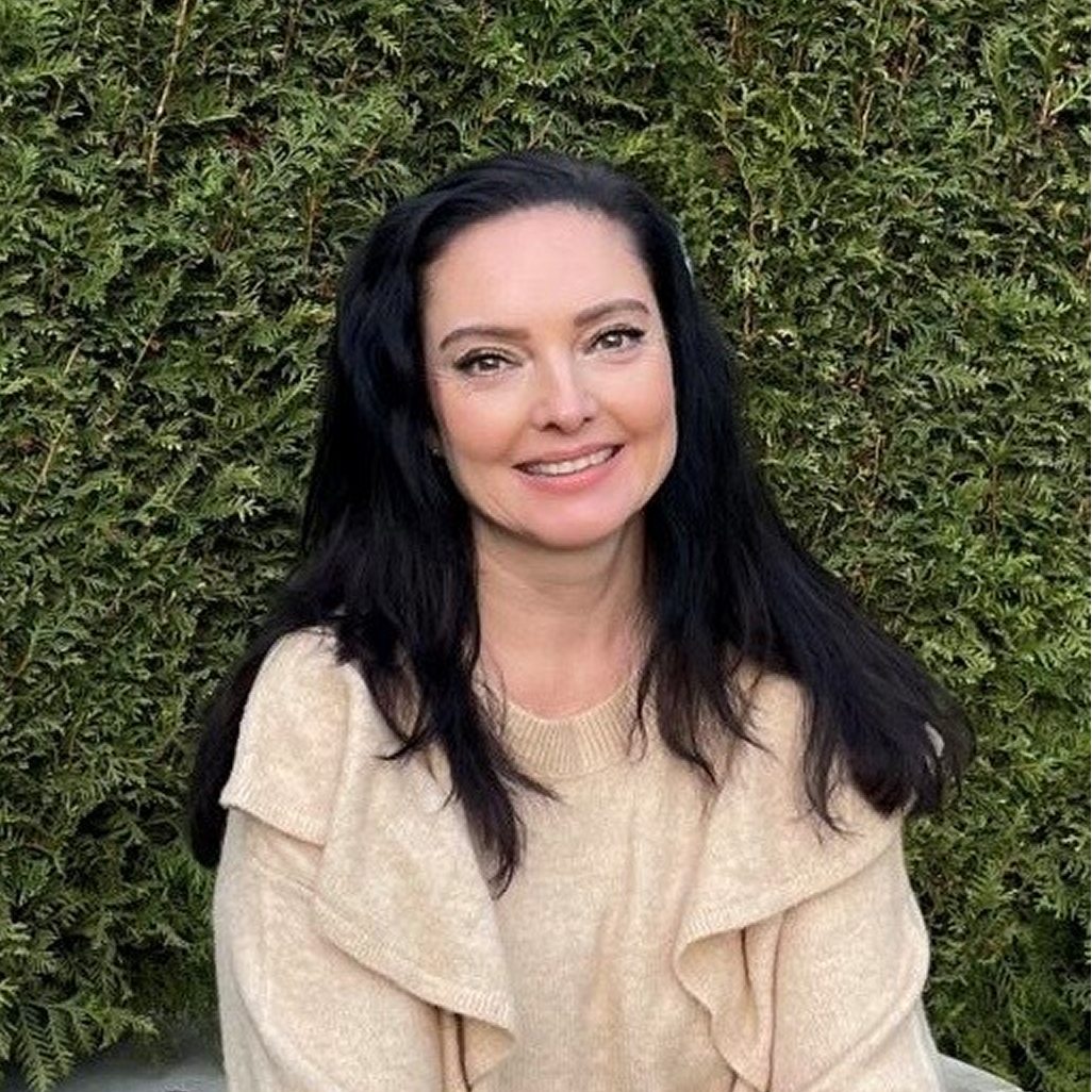 Mgr. Pavla Veselkov&aacute;