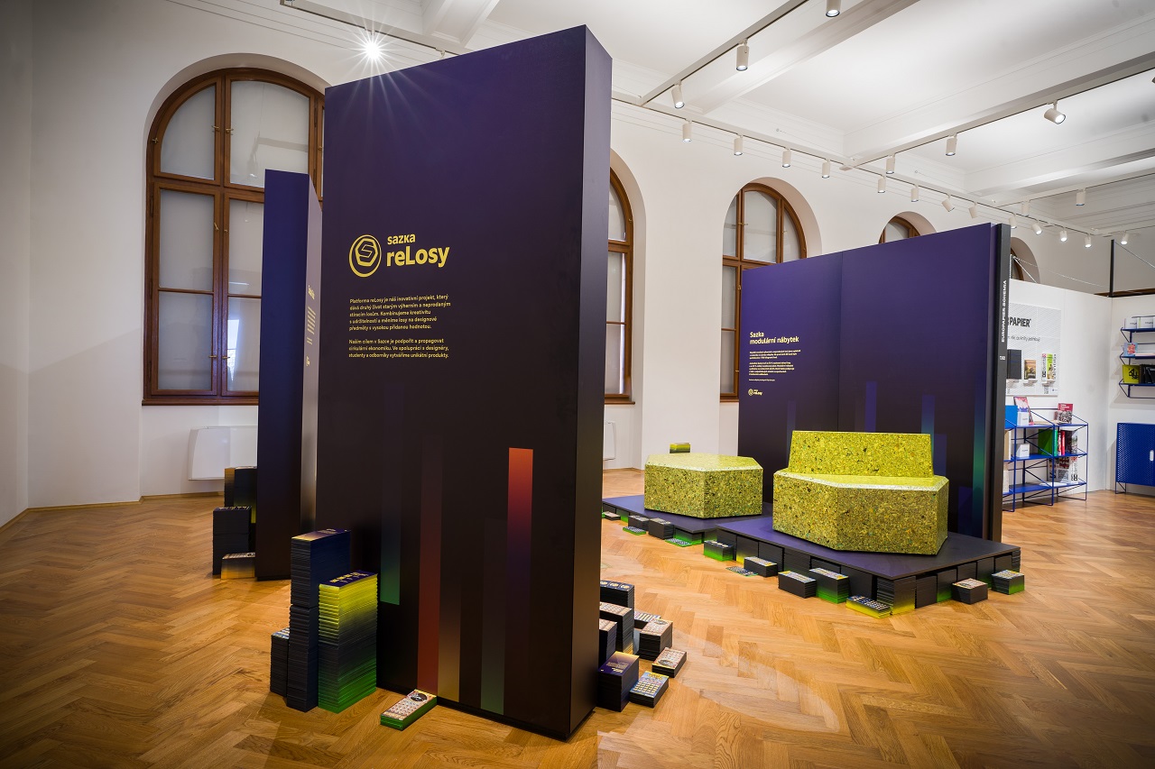 Pod&iacute;vejte se, jak rePuk vznik&aacute;