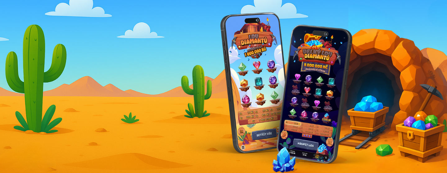 Obrázek - Nemáte ještě účet? Zaregistrujte se