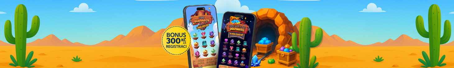 Obrázek - Nemáte ještě účet? Zaregistrujte se