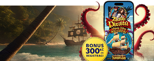 Obrázek - Nemáte ještě účet? Zaregistrujte se