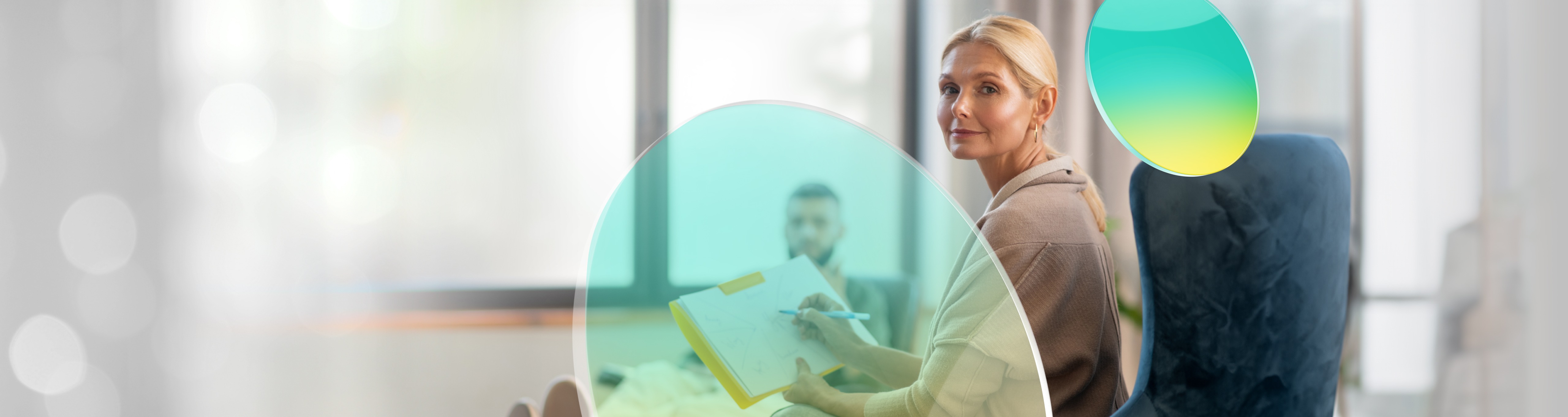 Program roz@&iacute;řen&eacute; p&eacute;če:odborn&aacute; pomoc rychle a bezpečně