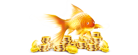 Co byste si př&aacute;li od Zlat&eacute; rybky?