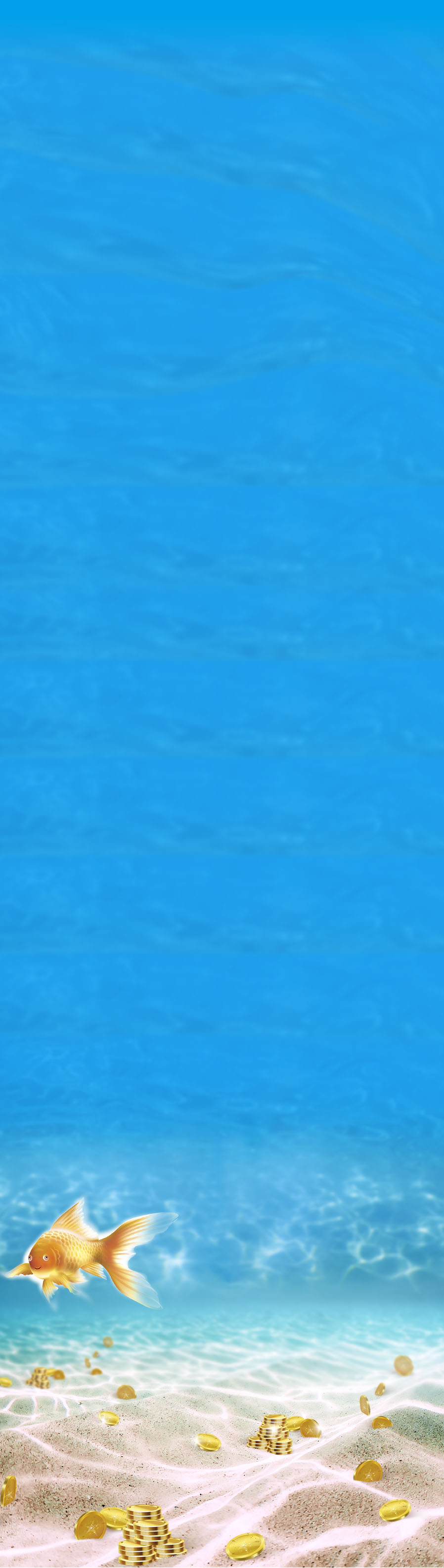 St&iacute;rac&iacute; losy