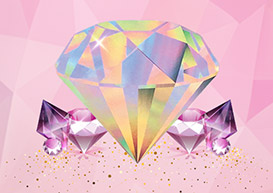 Diamant@
