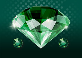 Drahokam