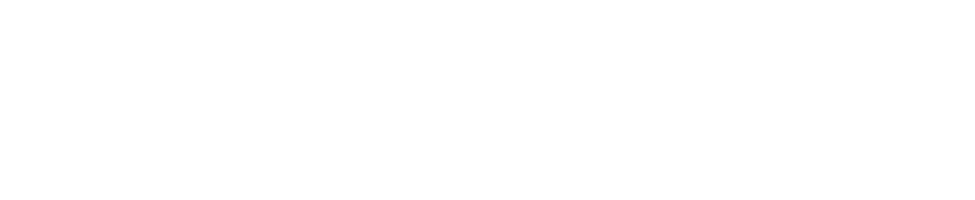 1X2 Network - logo