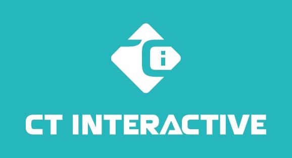 V online@casinu zapínáme hrací@automaty od výrobce CT@Interactive - obrázek