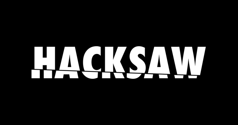 Vyzkoušejte Hacksaw Gaming automaty online zdarma @ nově na Sazka Hrách - obrázek