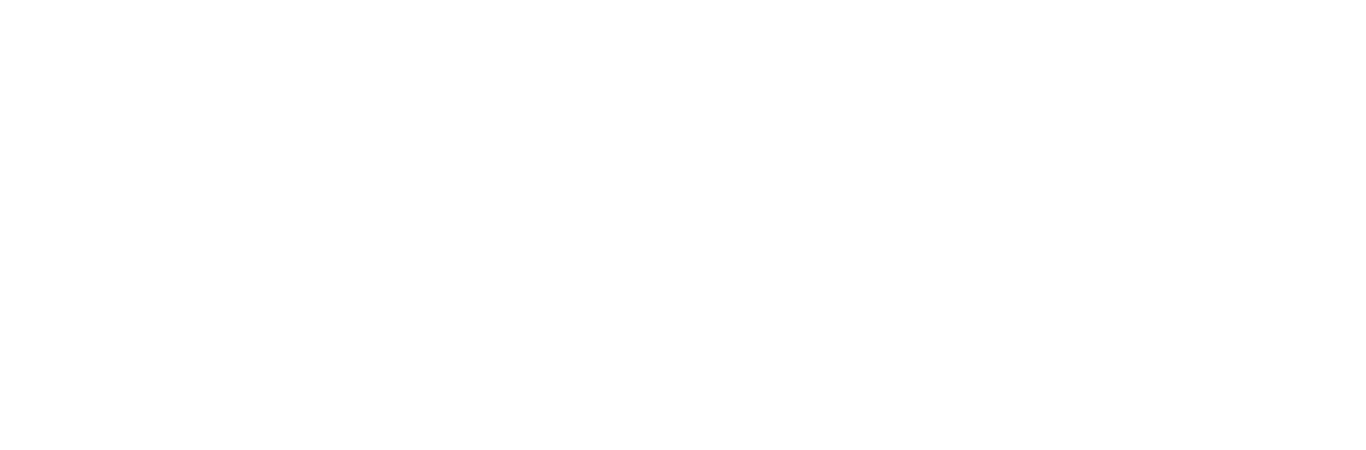 Hacksaw - logo