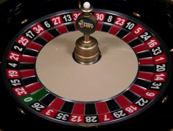 Co hráči chtěli, to mají! Jak jsme vylepšili Live Casino Sazka Her? - obrázek
