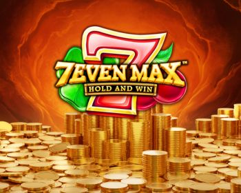 7even Max - obrázek