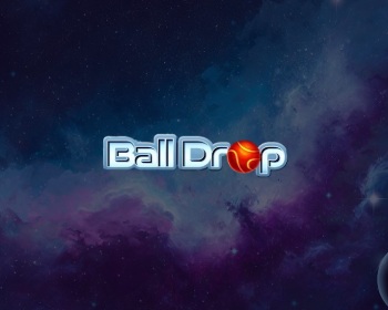 Ball Drop - obrázek