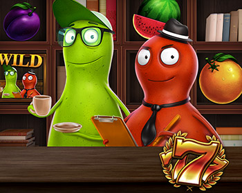 Kancelářská 81 - obrázek