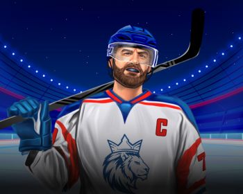Hattrick Night - obrázek