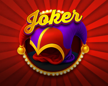Joker 30 - obrázek