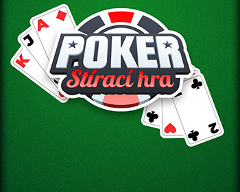 Poker - obrázek