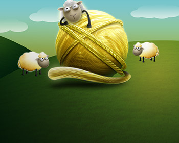 Mini Zlaté rouno - obrázek