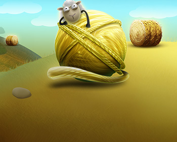 Mini Zlaté rouno - obrázek