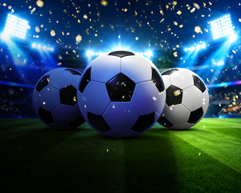 Milionový hattrick - obrázek