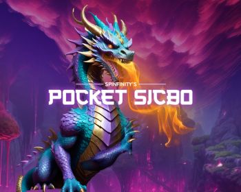 POCKET SIC BO - obrázek