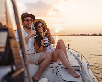 VIP Rentiér - obrázek