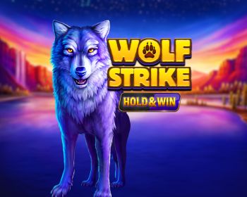 Wolf Strike - obrázek